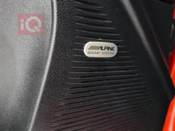 دۆج چالنجەر